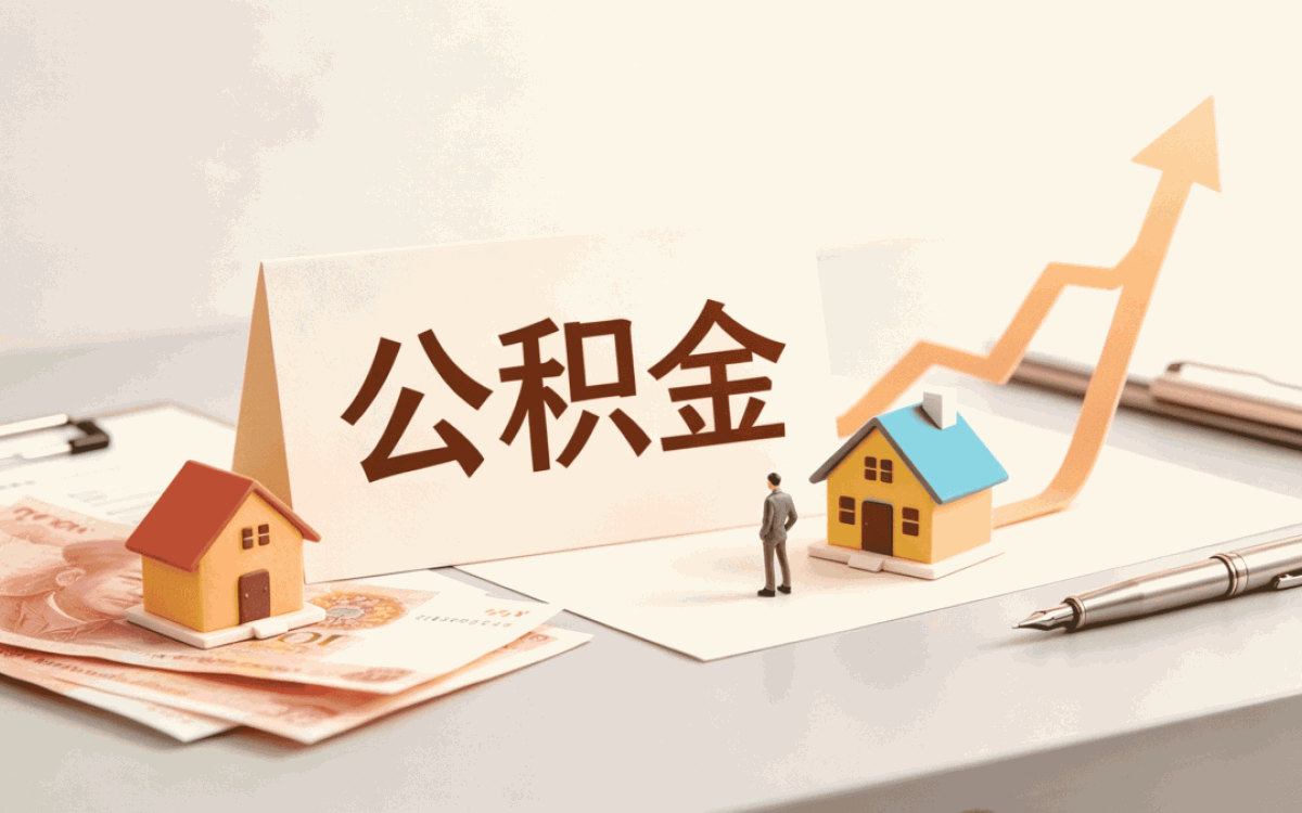保定这边住房公积金如何提取到银行卡新规怎么算