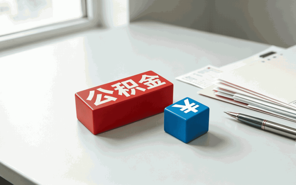 保定公积金代办公司可靠吗怎么收费我跑了两趟