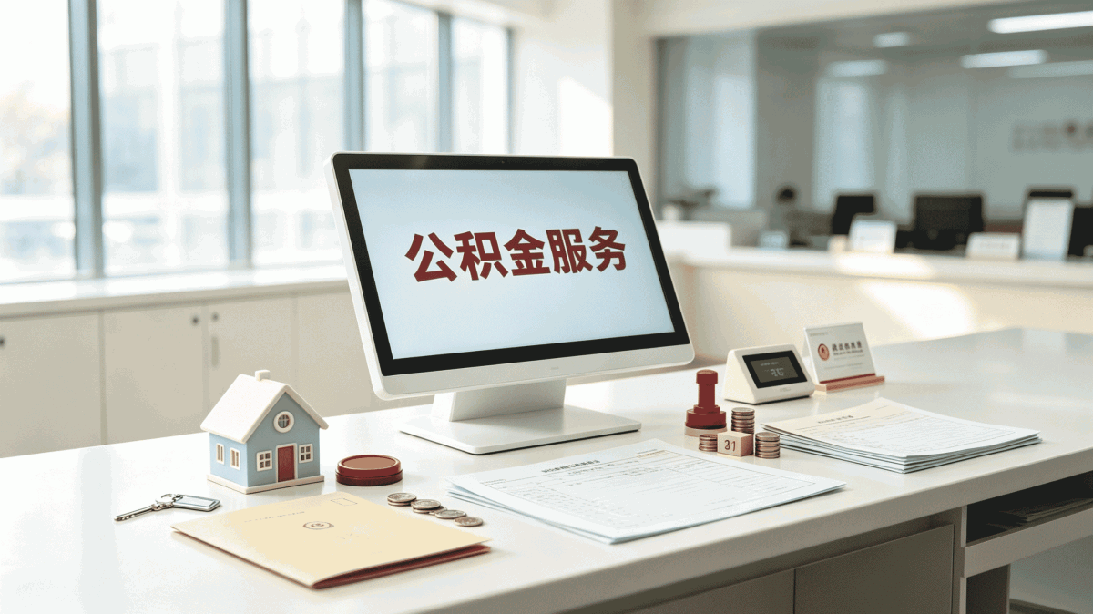保定急需用钱怎么把公积金的钱拿出来
