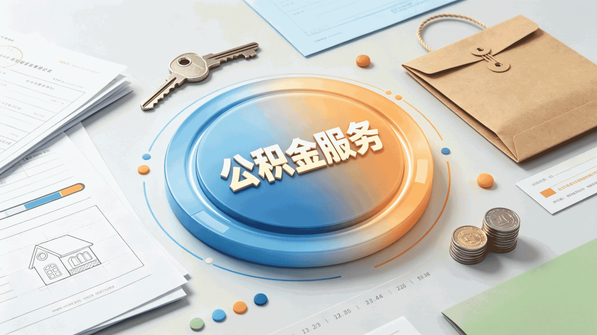 保定公积金补缴办理手续带什么材料去哪办多久到账