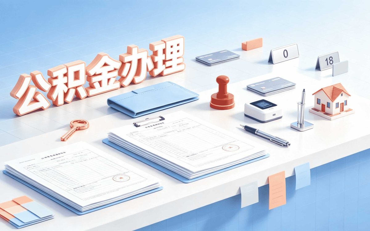 保定公积金代办公司可靠吗怎么收费我跑了两趟