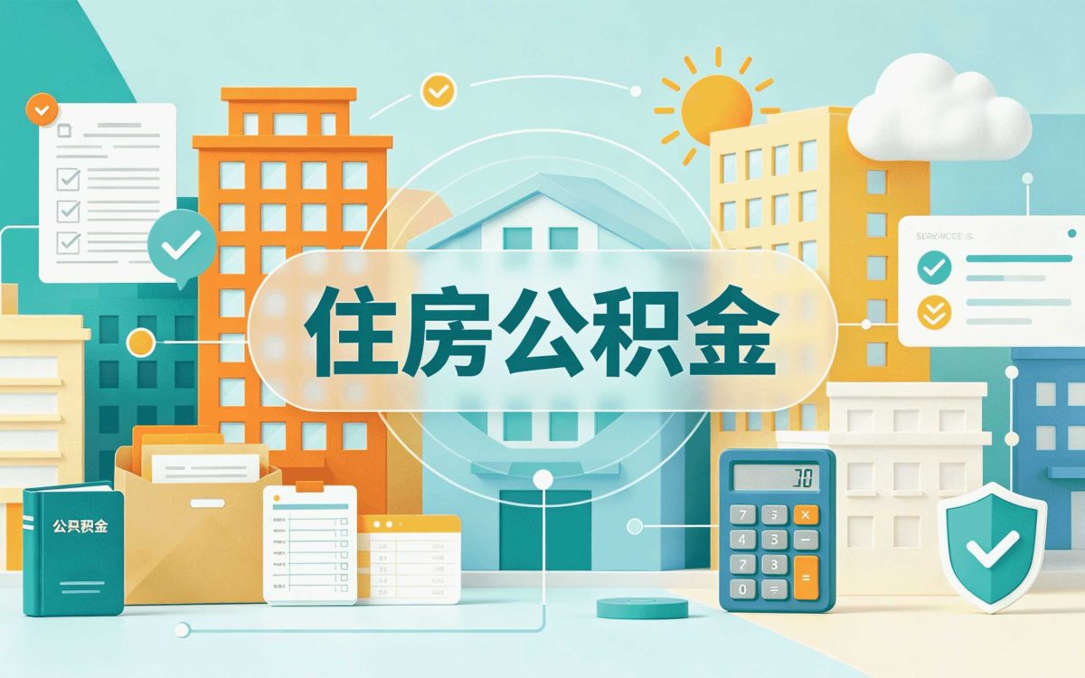 保定公积金为什么提取不出来怎么回事政策口径