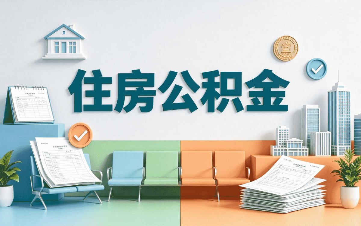 保定公积金断交还能贷款买房吗