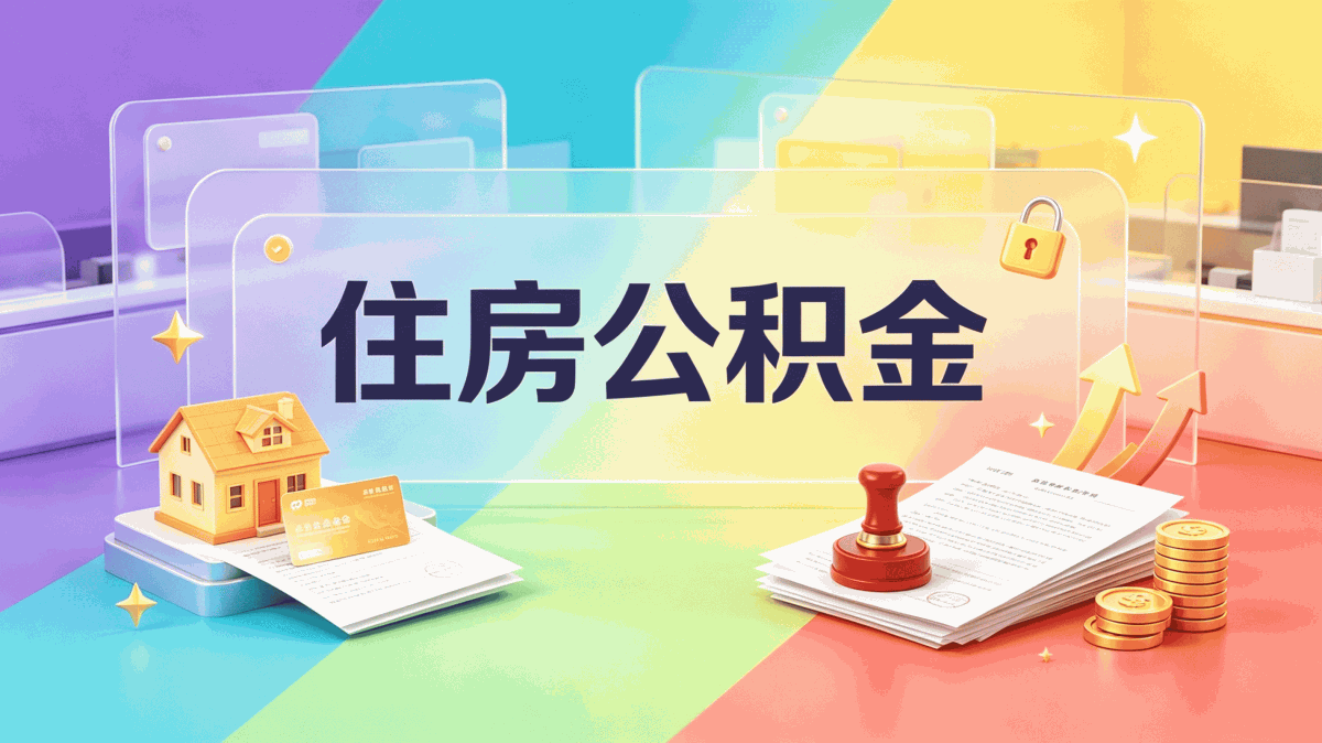 保定住房公积金代办点自己办差多少钱