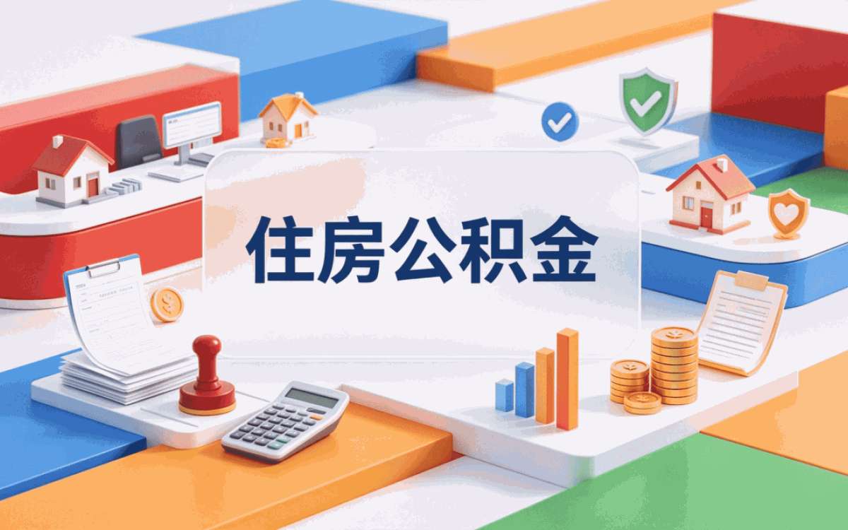 保定公积金提取失败图片新规口径怎么算