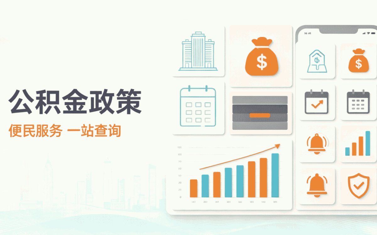 保定注意，公积金提取需要什么材料新口径