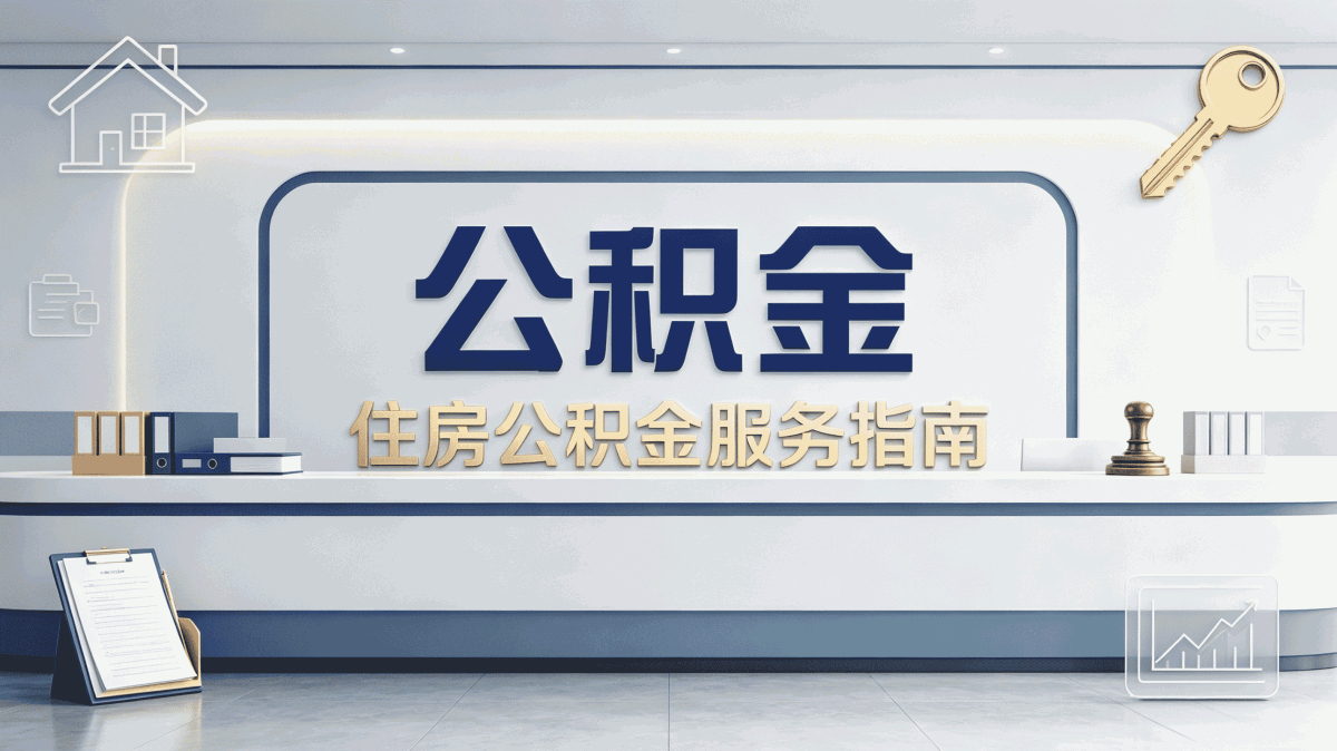 保定本地公积金机构能查缴存明细吗