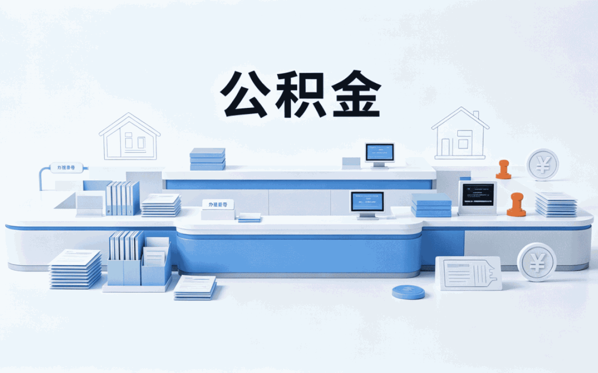 保定停薪留职人员公积金缴存比例按月算差多少钱