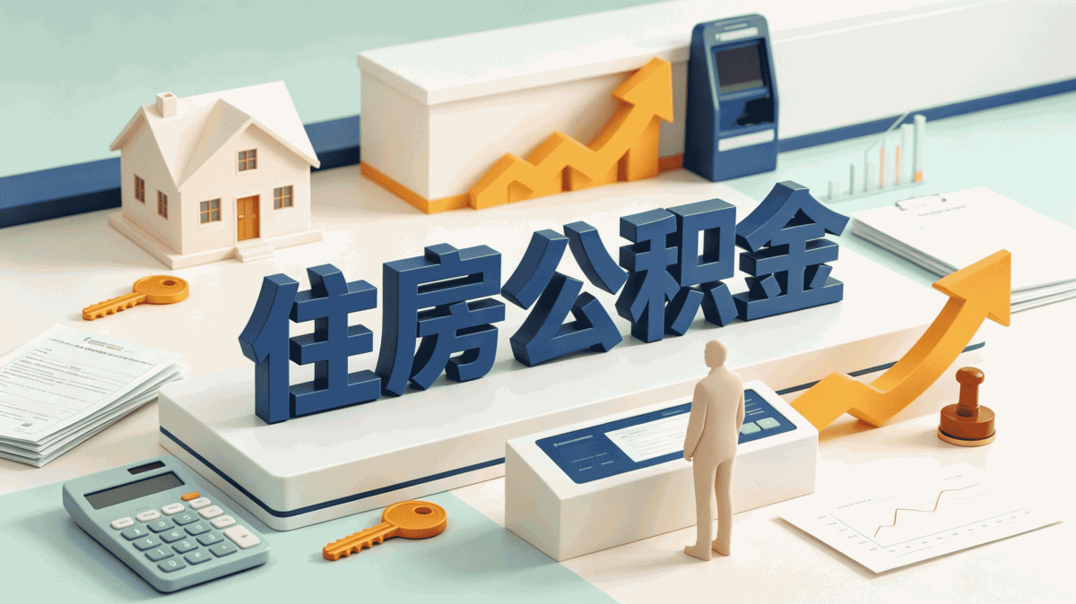 保定急需用钱怎么把公积金的钱拿出来