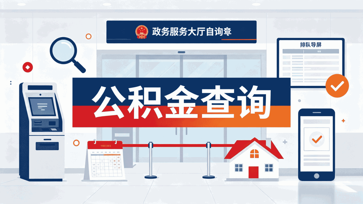 保定本地公积金机构能查缴存明细吗