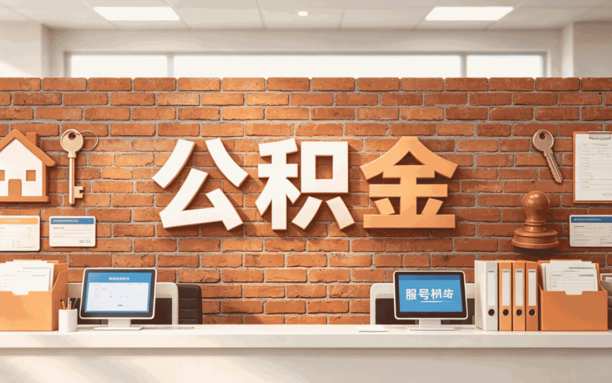 保定到底要不要公积金提取需要什么材料