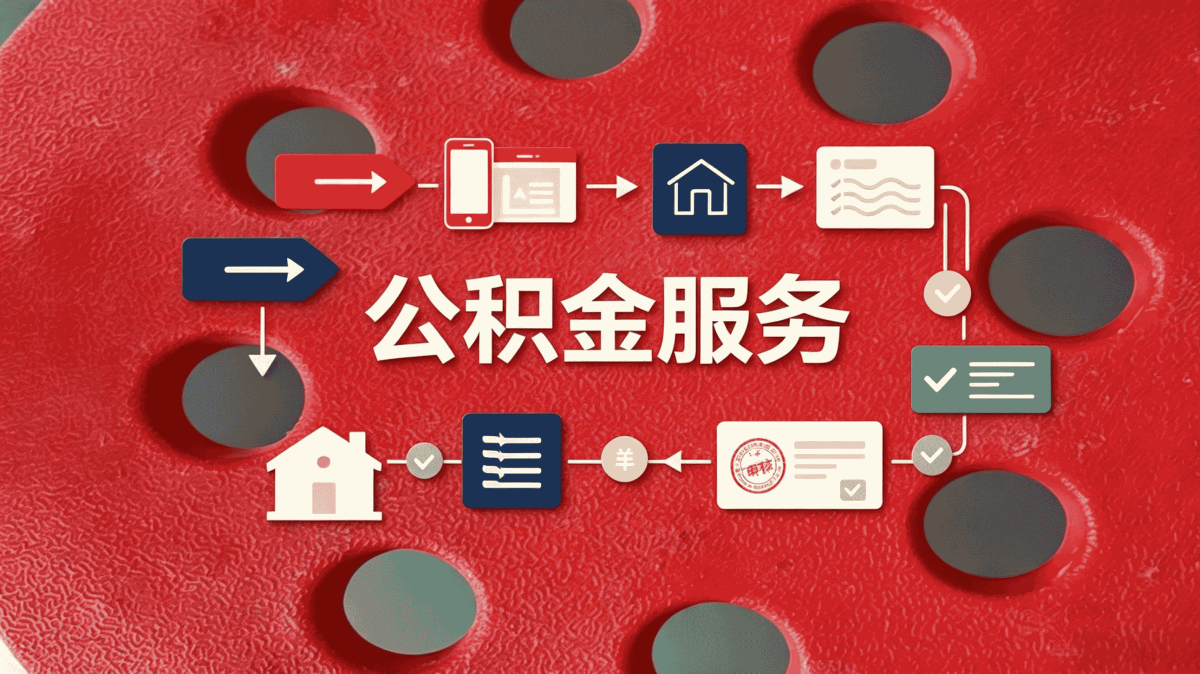 保定公积金断交还能贷款买房吗
