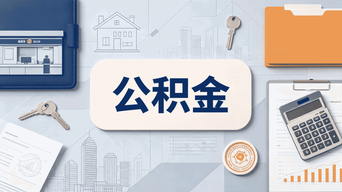 保定退休后公积金提取办理攻略我第二次才弄成