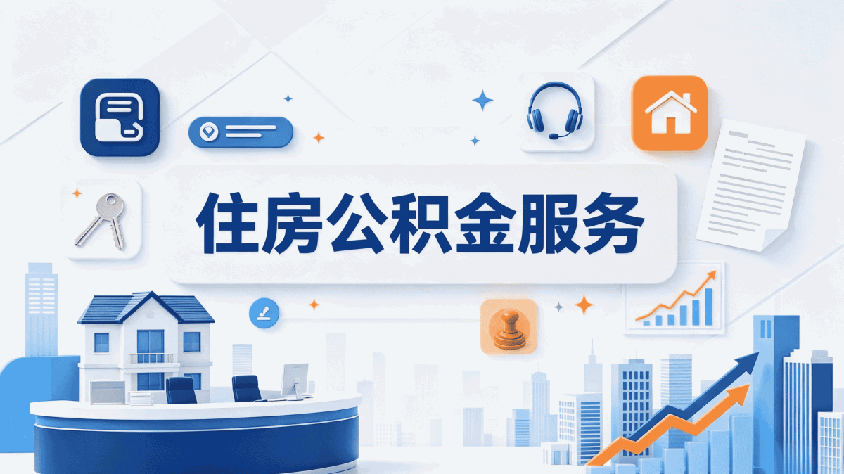 保定住房公积金如何提取到银行卡别白跑