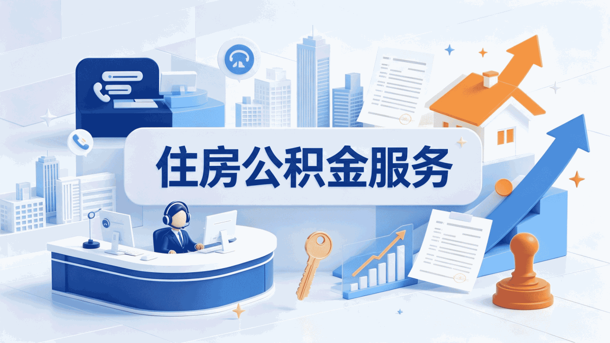 保定公积金补缴办理手续带什么材料去哪办多久到账