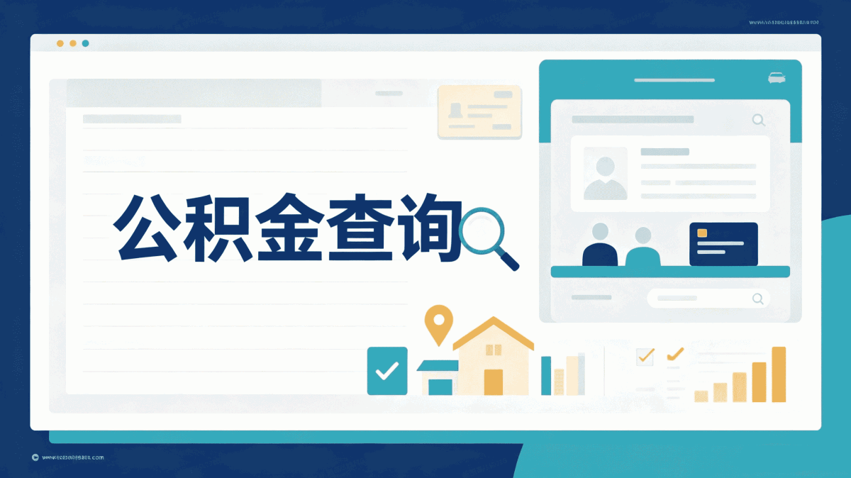 保定公积金提取额度为0是怎么回事办理要点
