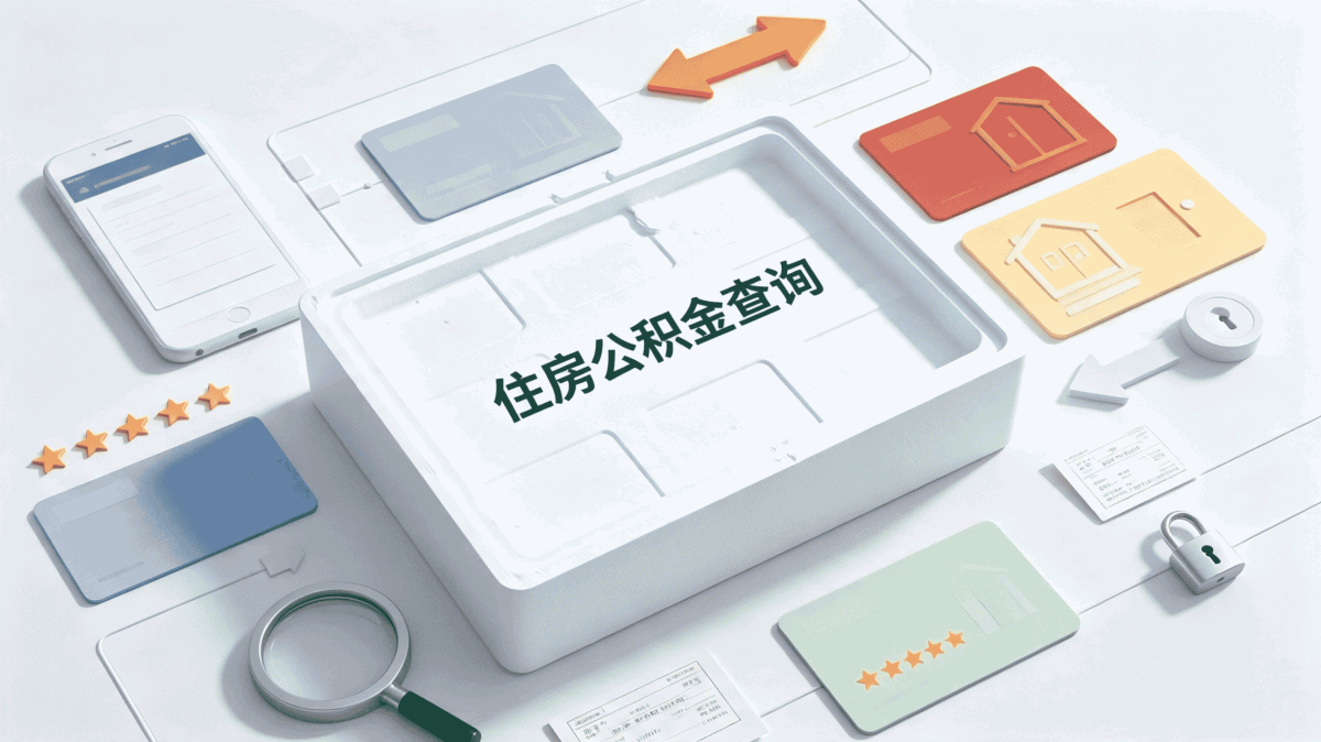 保定这边住房公积金如何提取到银行卡新规怎么算
