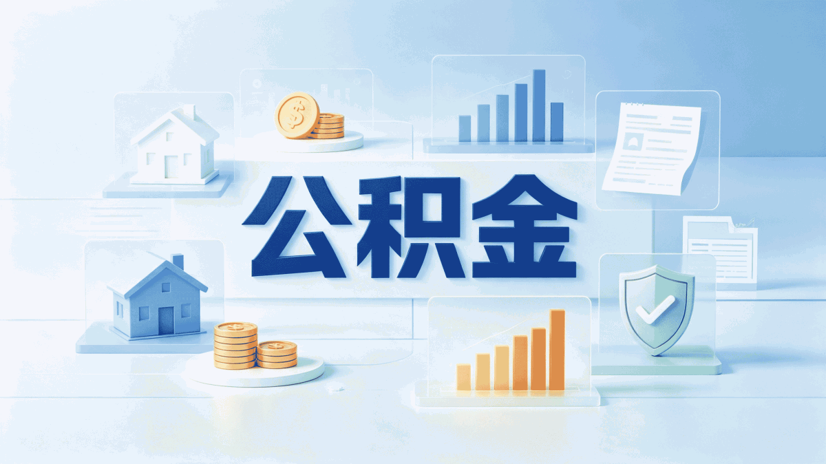 保定这边住房公积金如何提取到银行卡新规怎么算