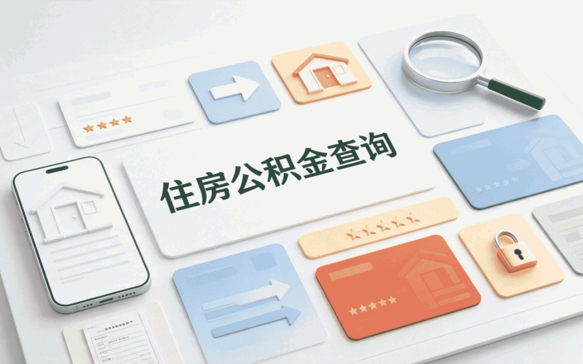 保定急需用钱怎么把公积金的钱拿出来