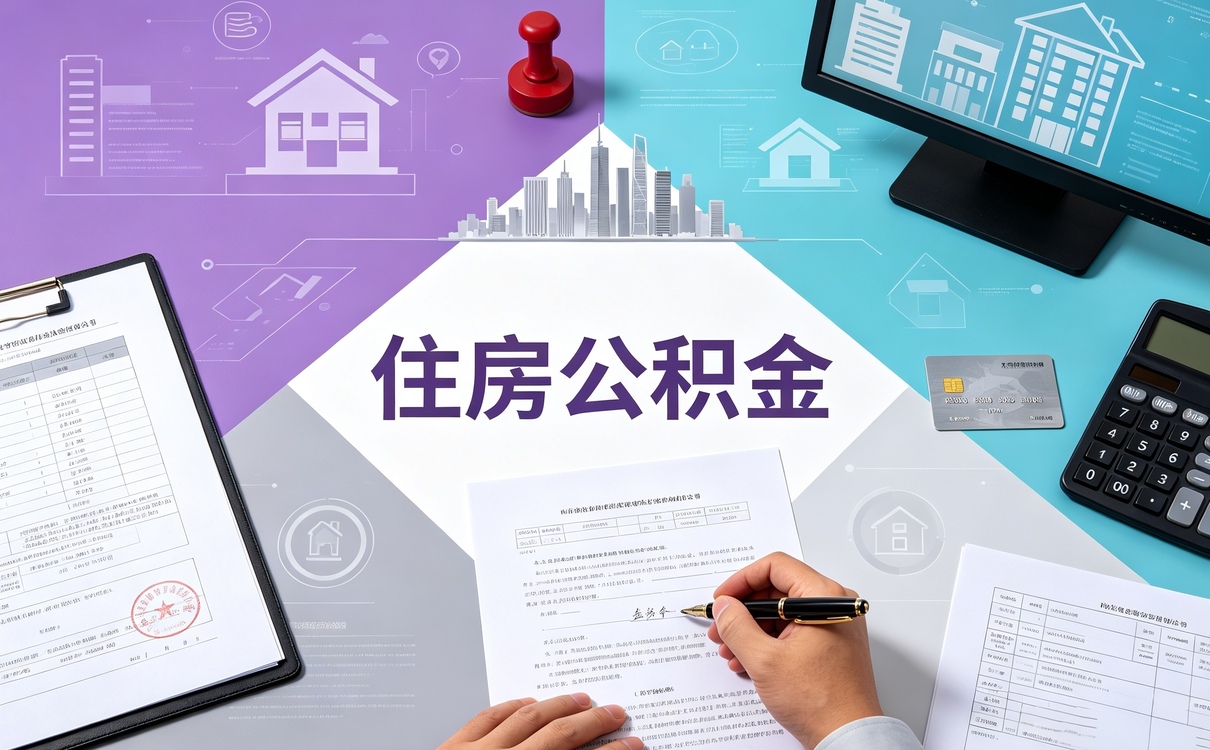 保定公积金代办公司可靠吗怎么收费我跑了两···