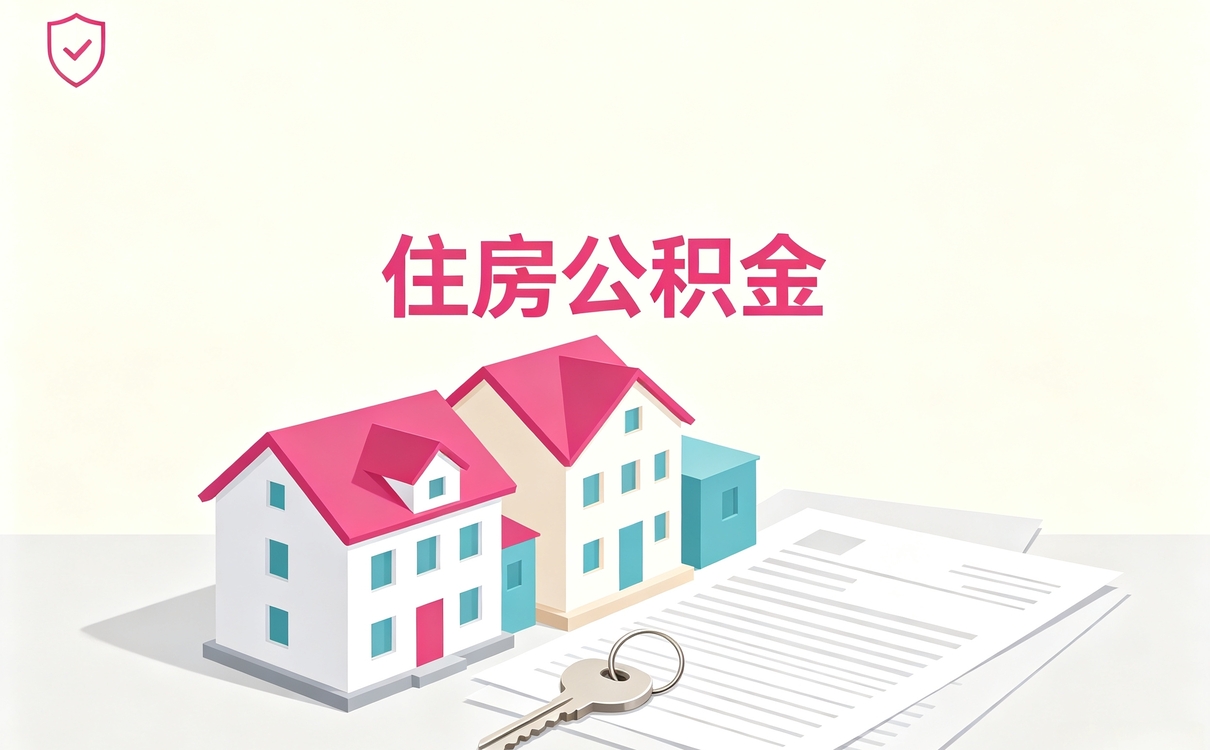 保定公积金代办是什么意思怎么收费