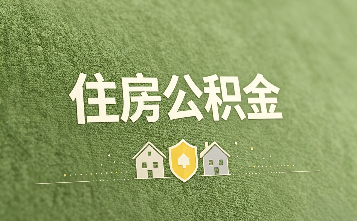 保定退职公积金销户流程带什么材料去哪办