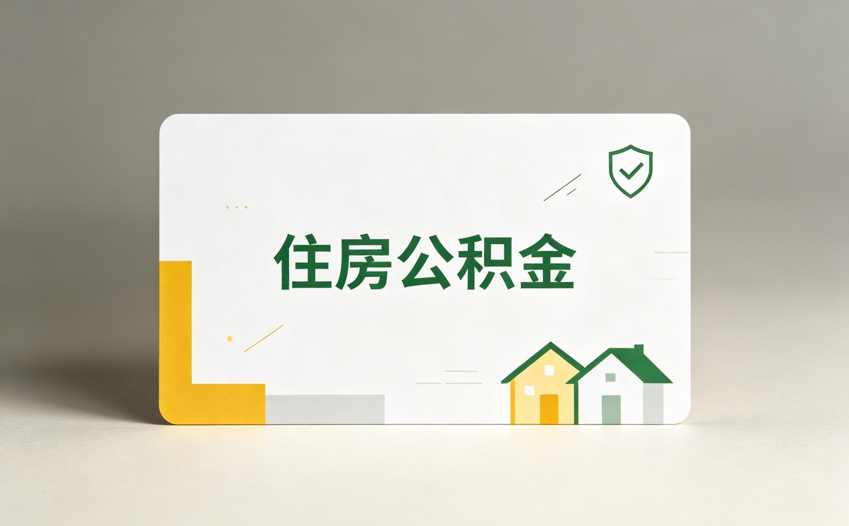 保定公积金断交还能贷款买房吗