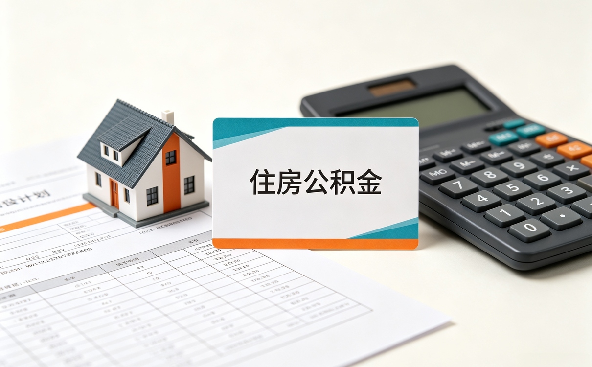 保定公积金代办是什么意思怎么收费