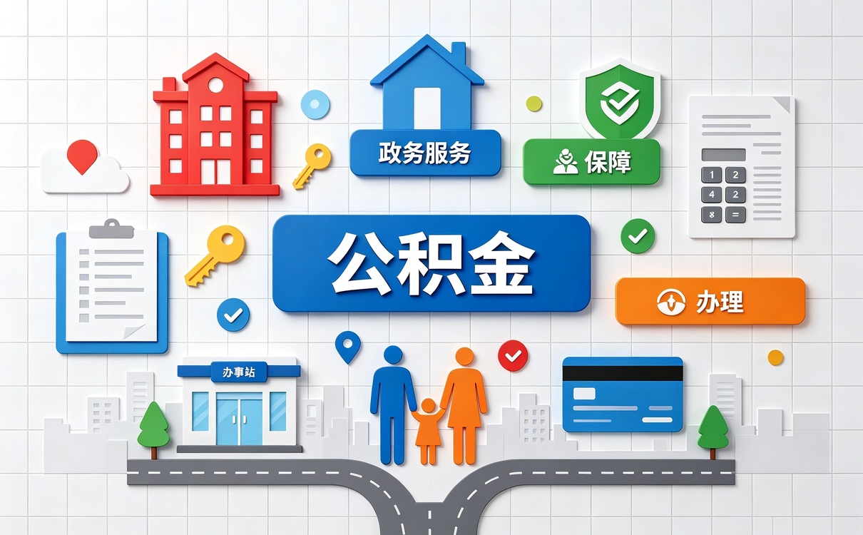 保定公积金为什么提取不出来怎么回事政策口径