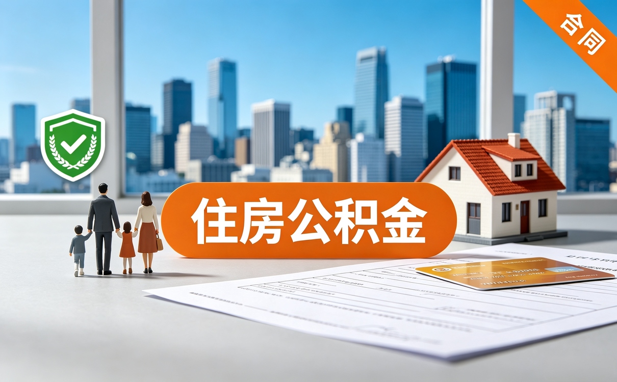 保定公积金为什么提取不出来怎么回事政策口径